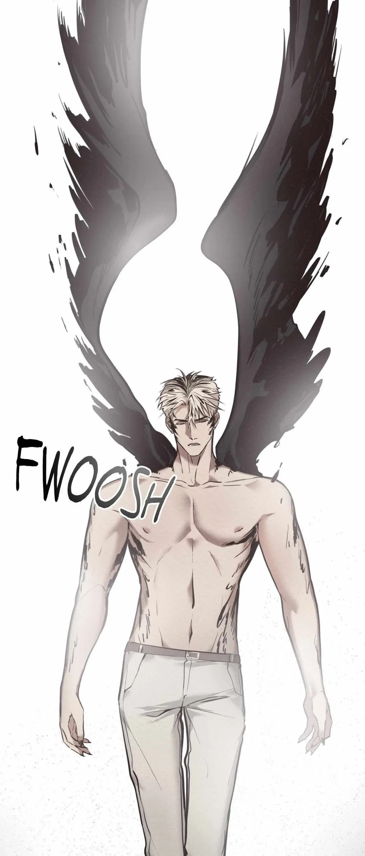 Chapter 42, page 16