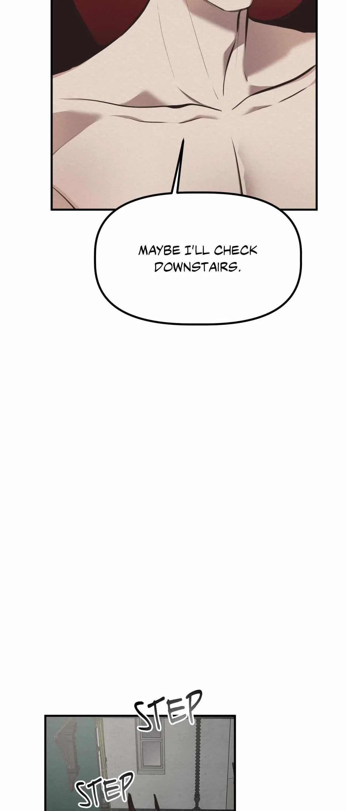 Chapter 42, page 18