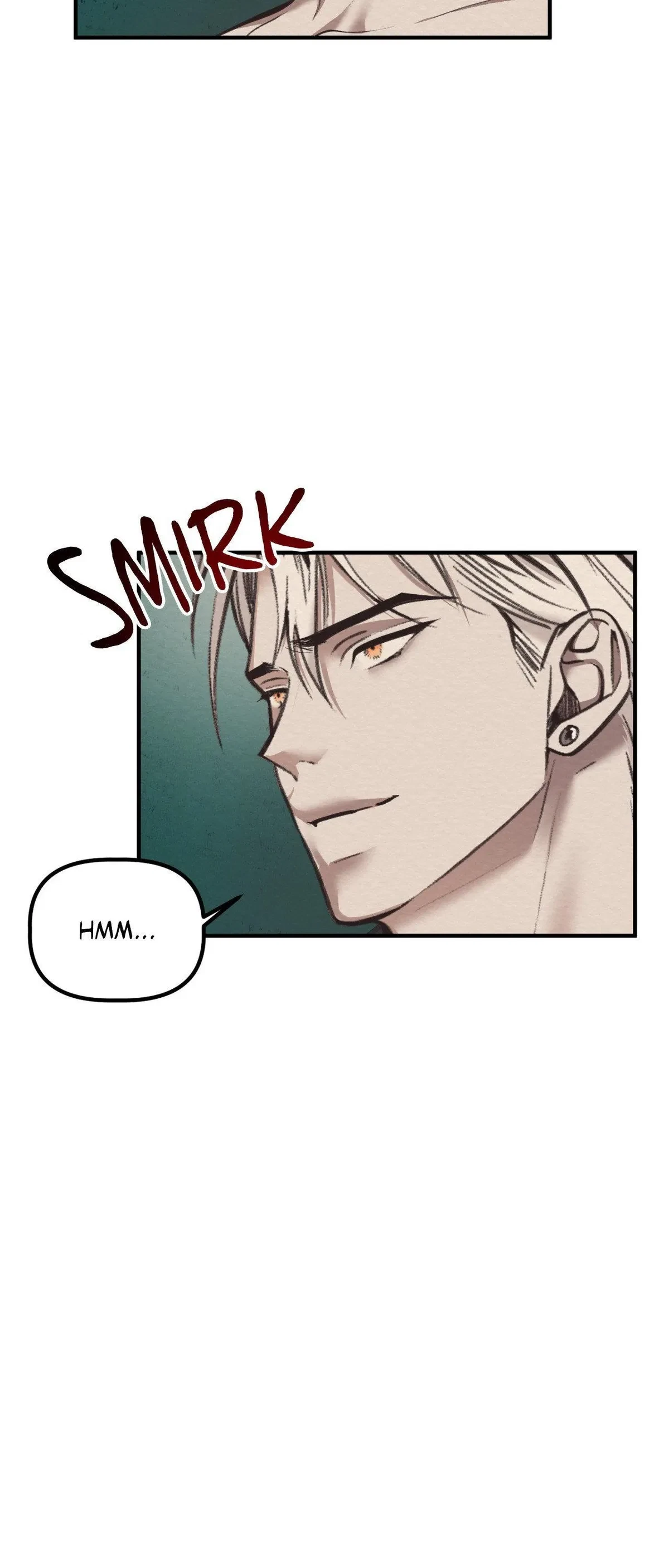 Chapter 42, page 21