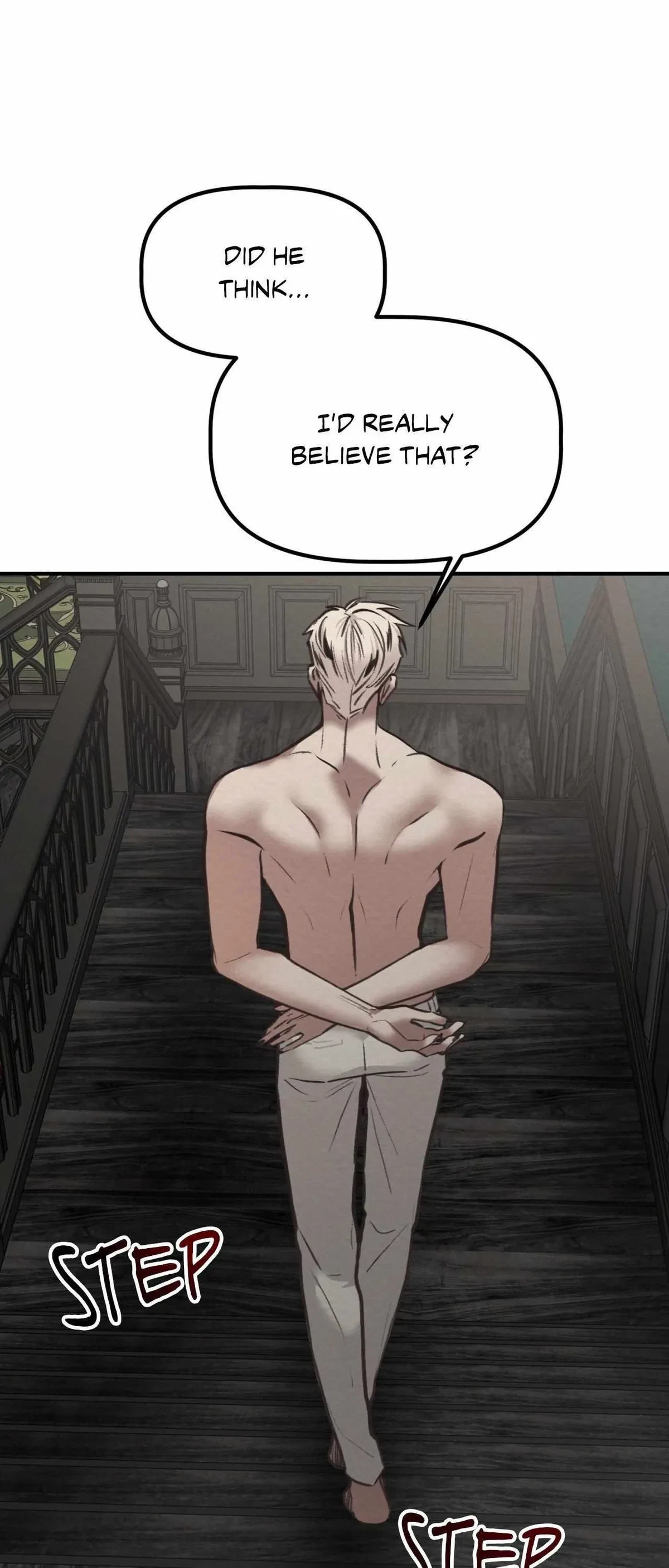 Chapter 42, page 22