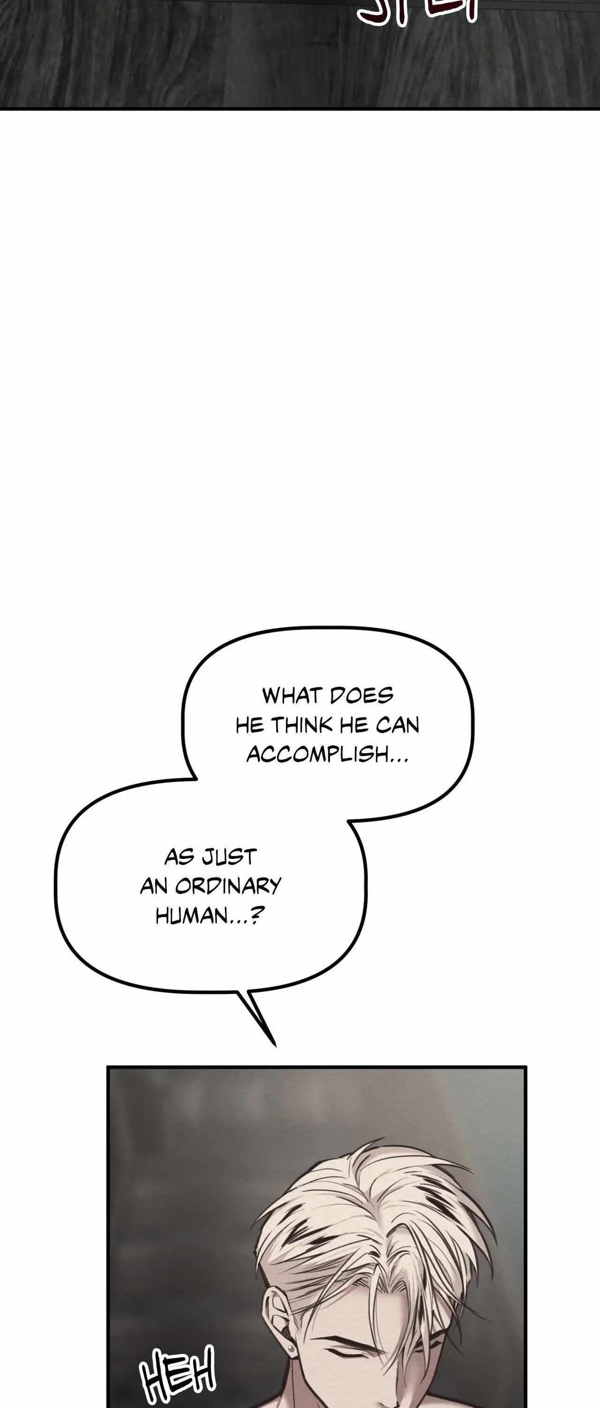 Chapter 42, page 23