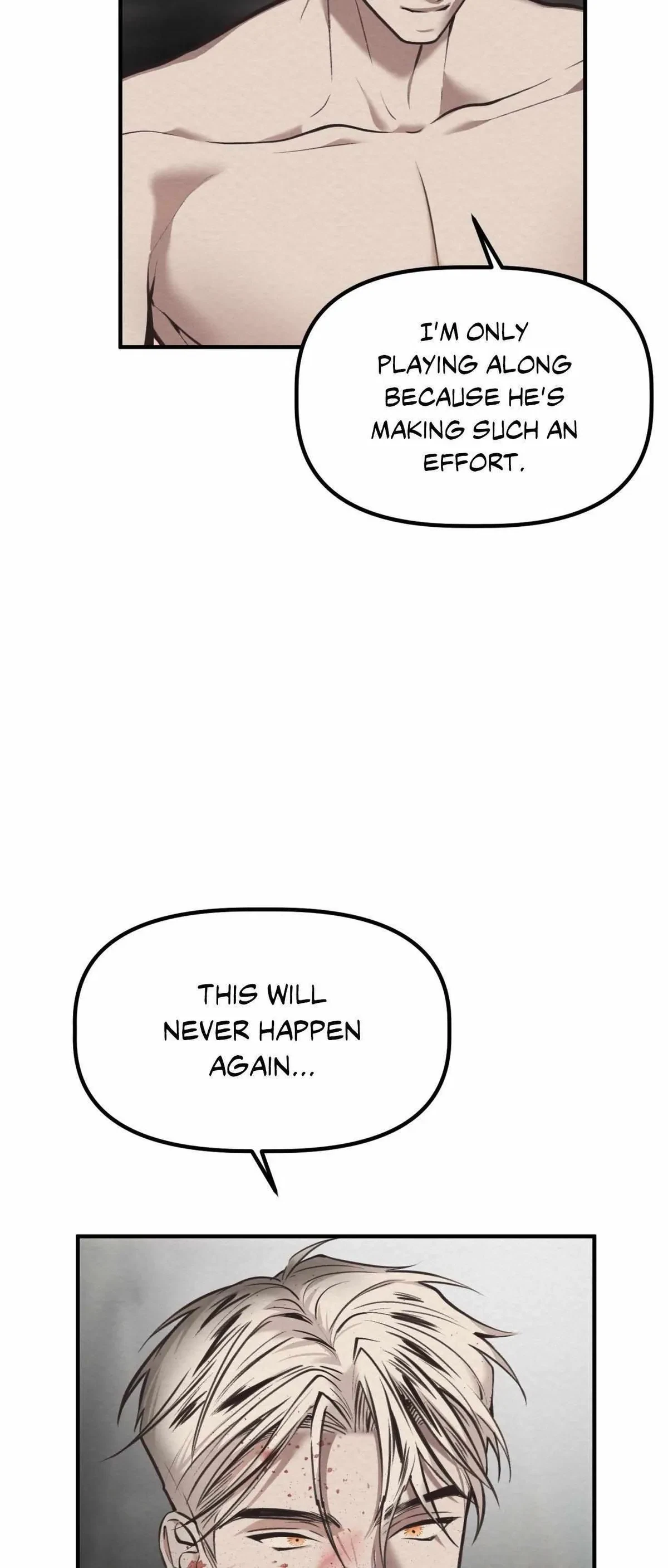 Chapter 42, page 24