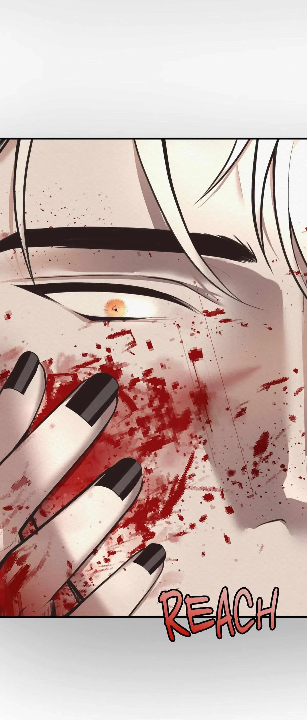Chapter 42, page 27