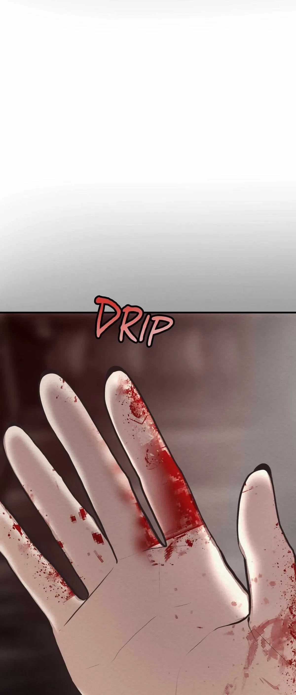 Chapter 42, page 28