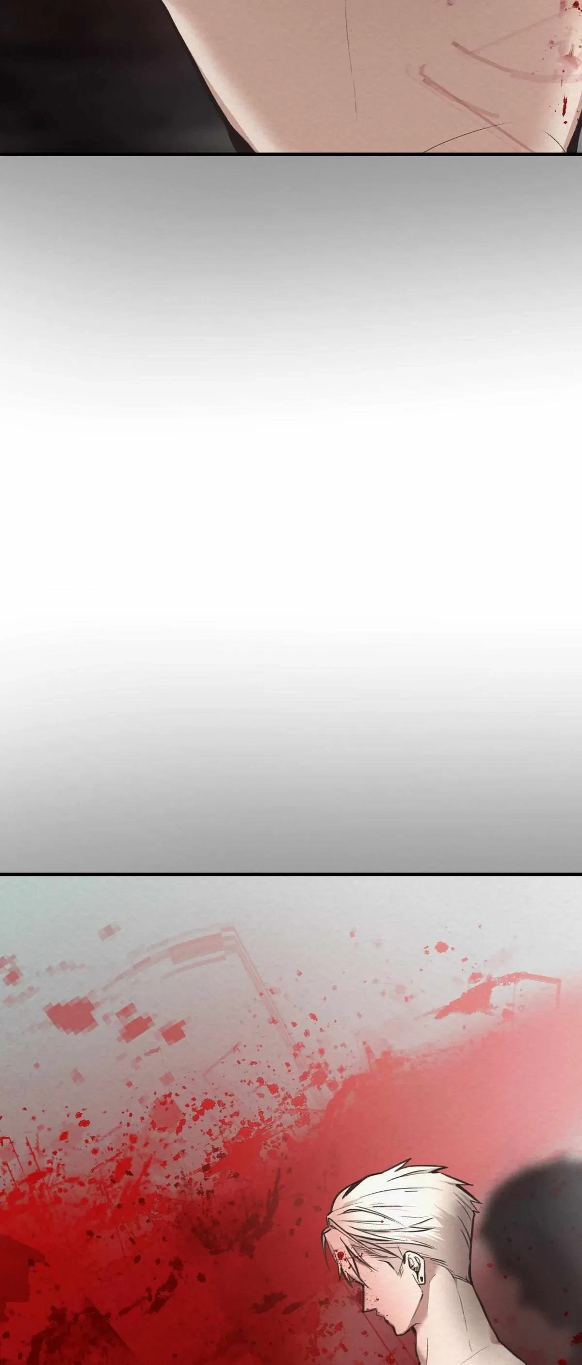 Chapter 42, page 29