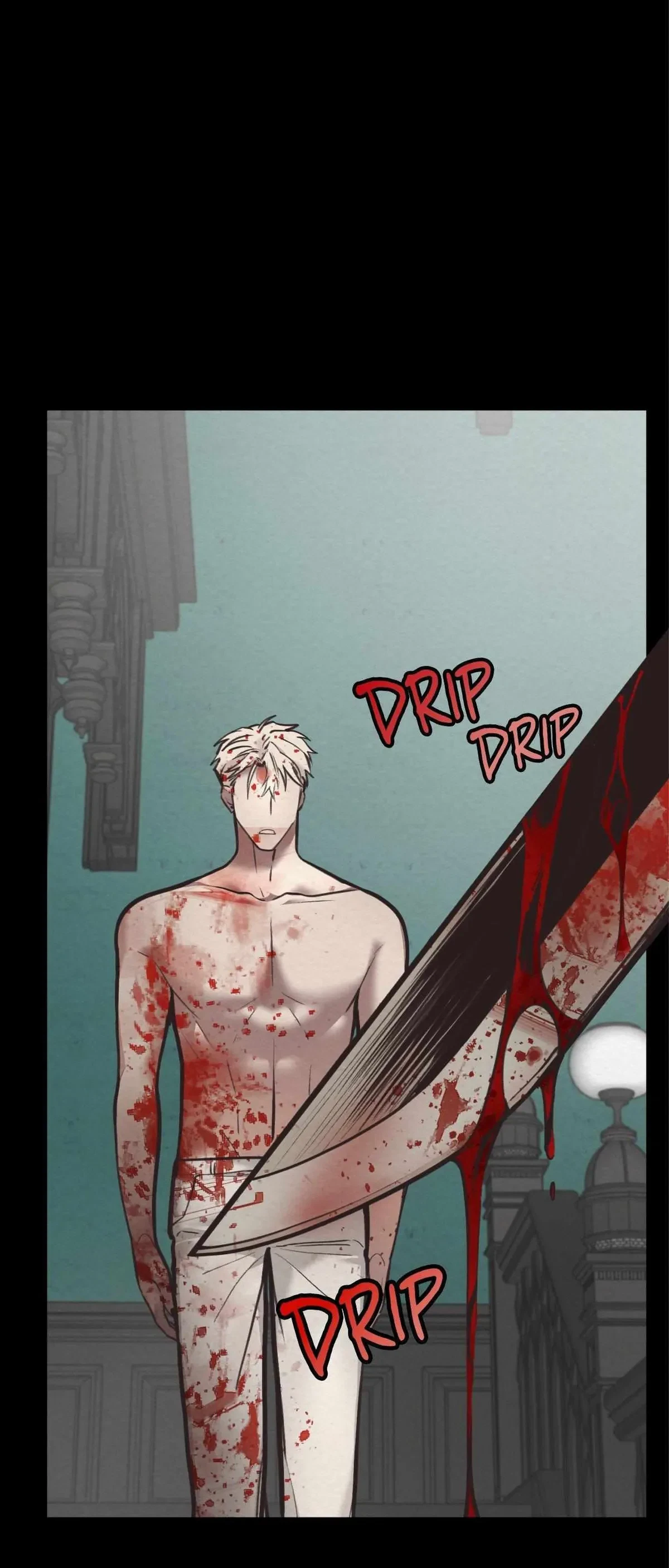 Chapter 42, page 36