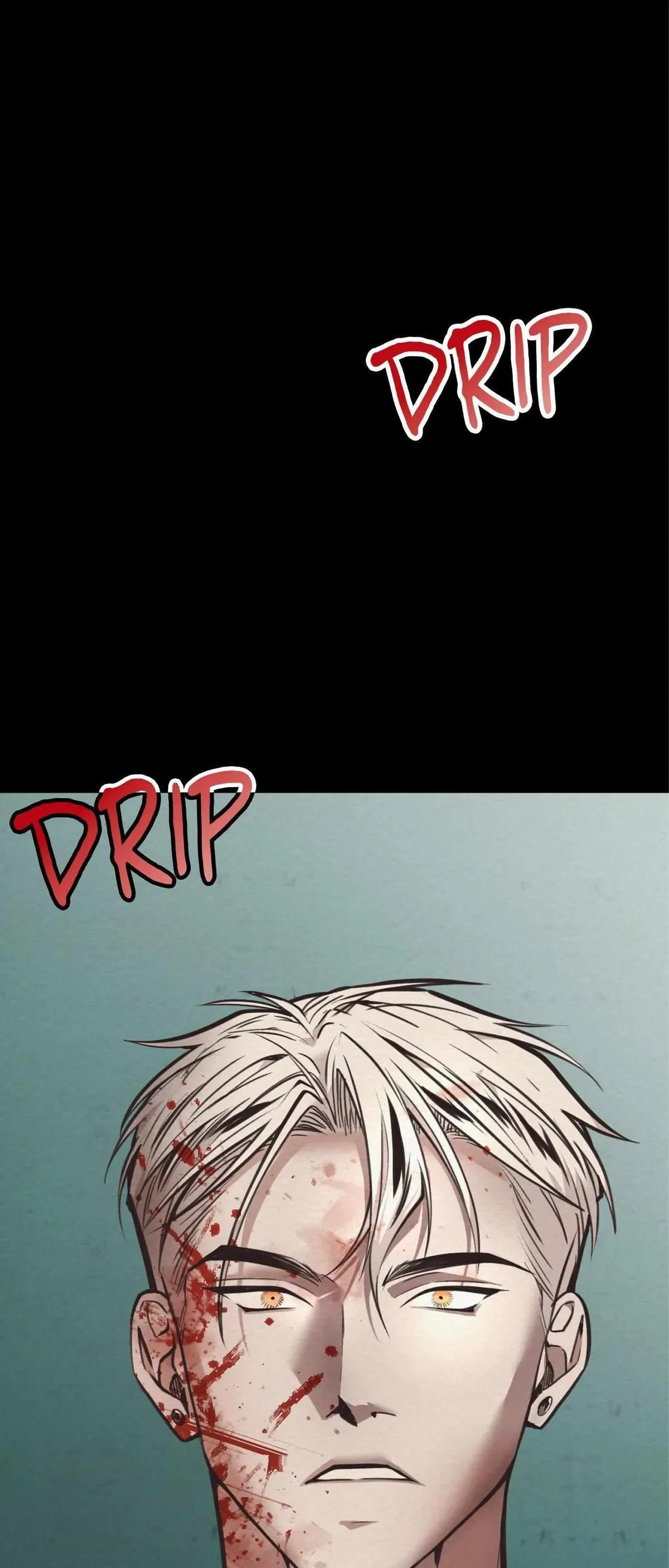 Chapter 42, page 37