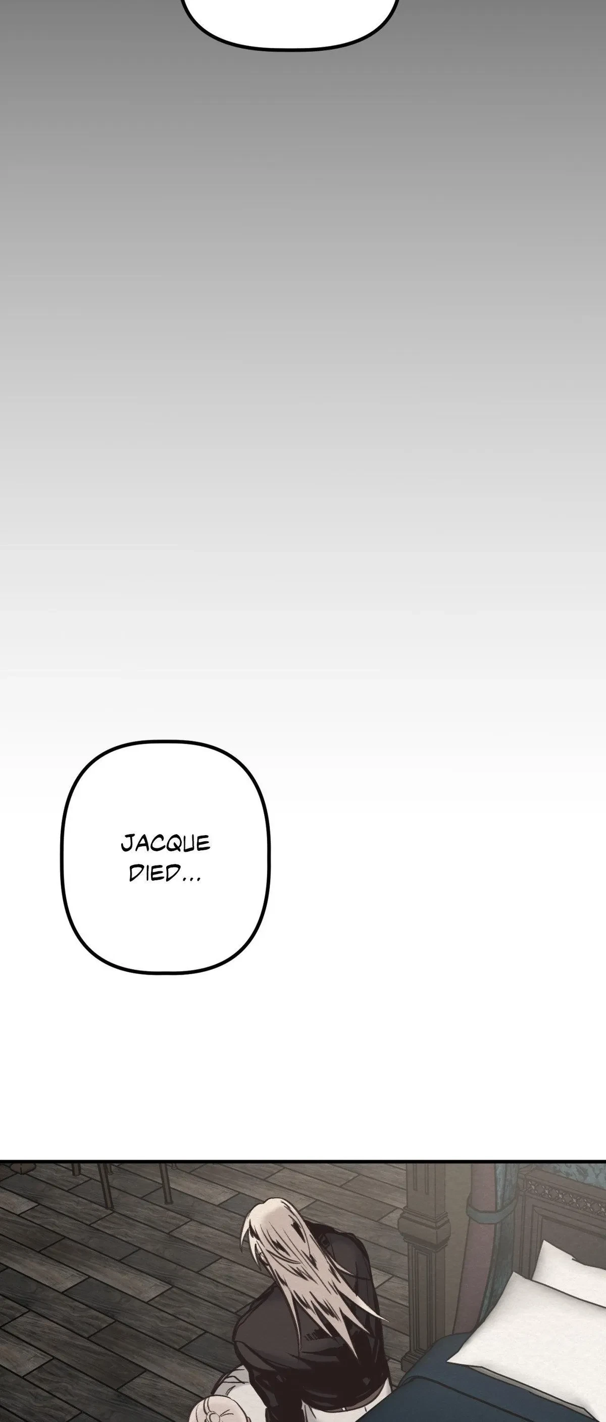 Chapter 42, page 41