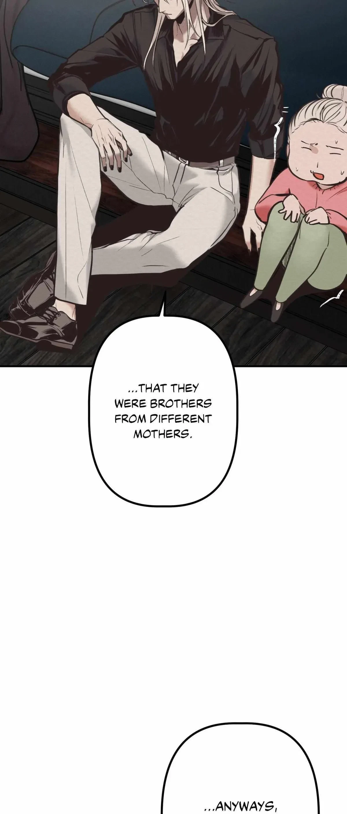 Chapter 42, page 43