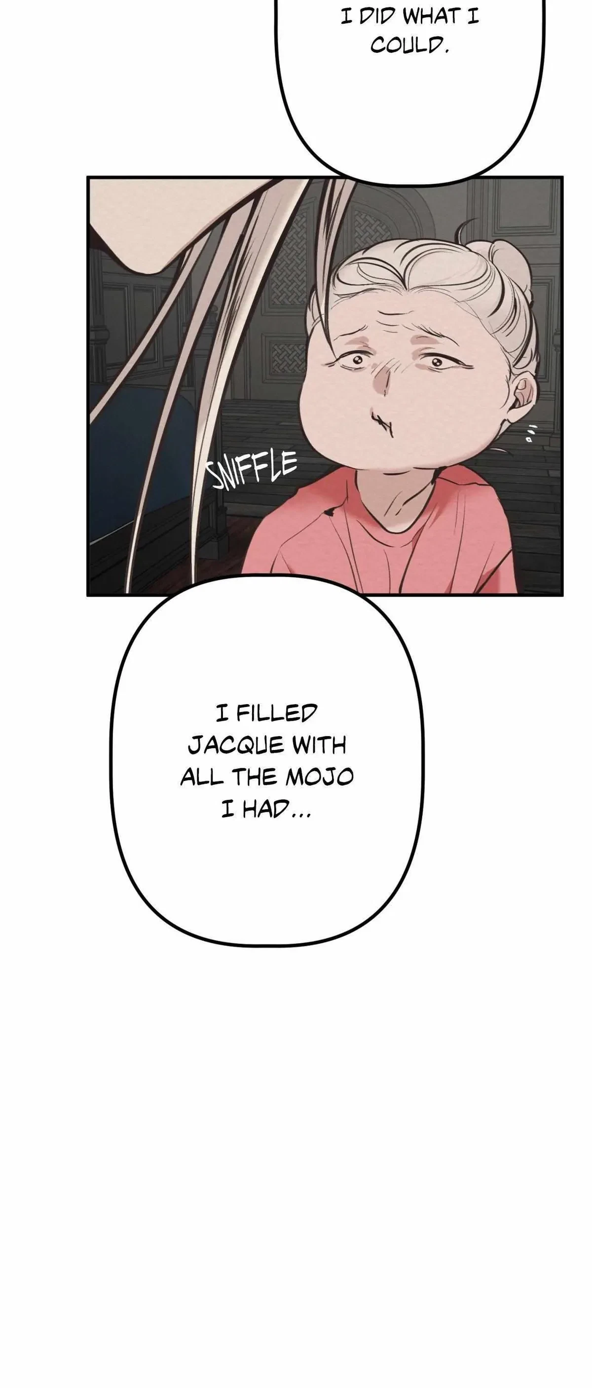 Chapter 42, page 44