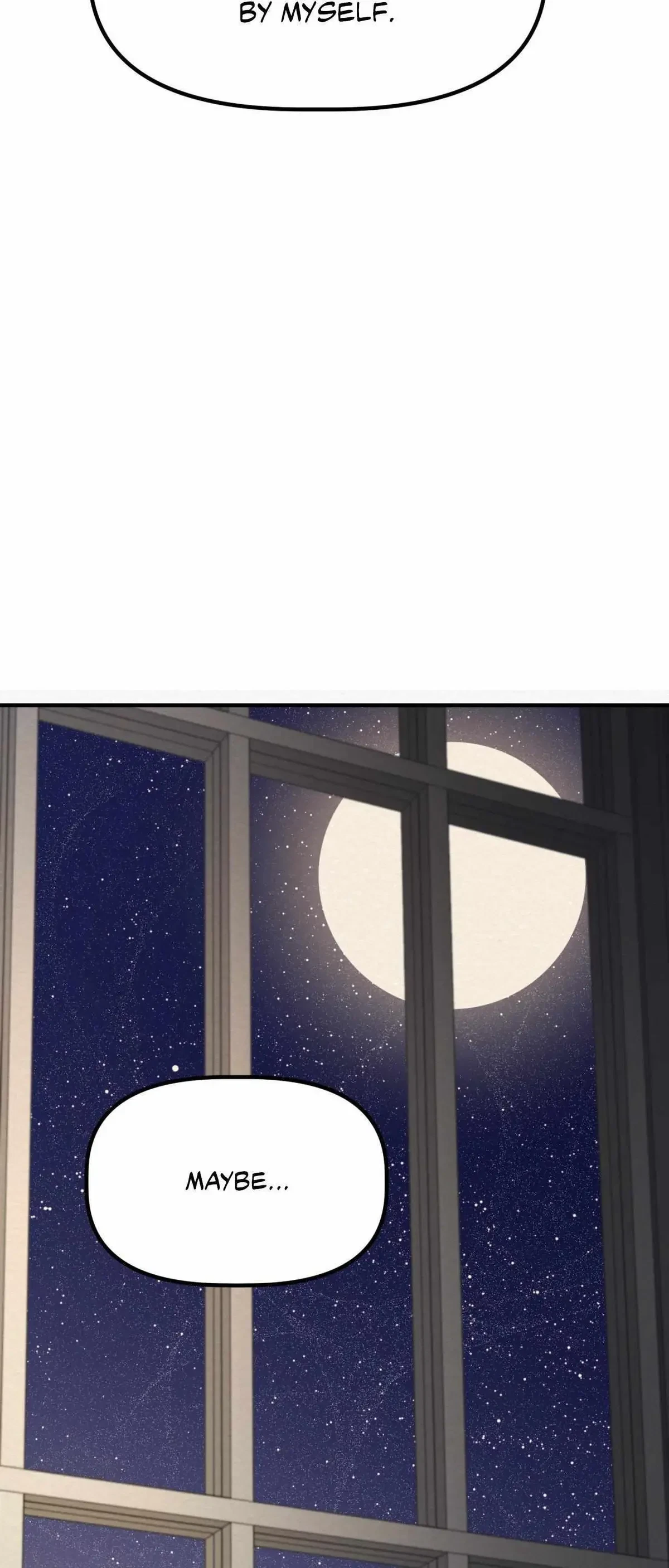Chapter 42, page 48