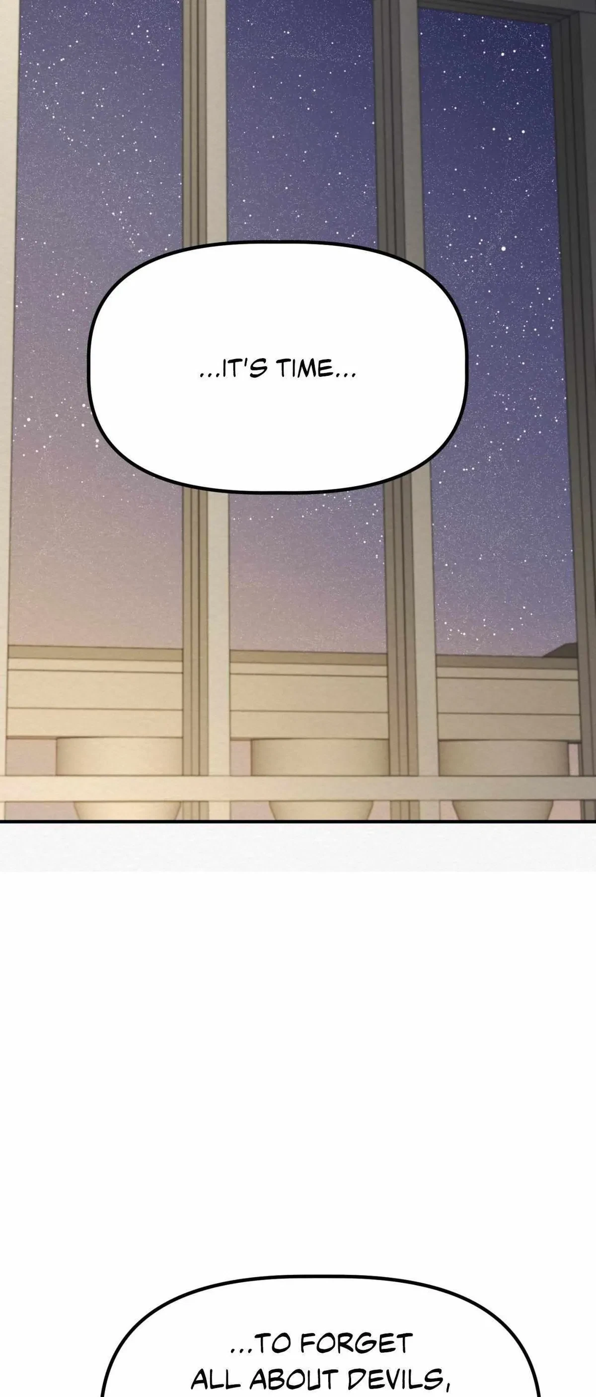 Chapter 42, page 49