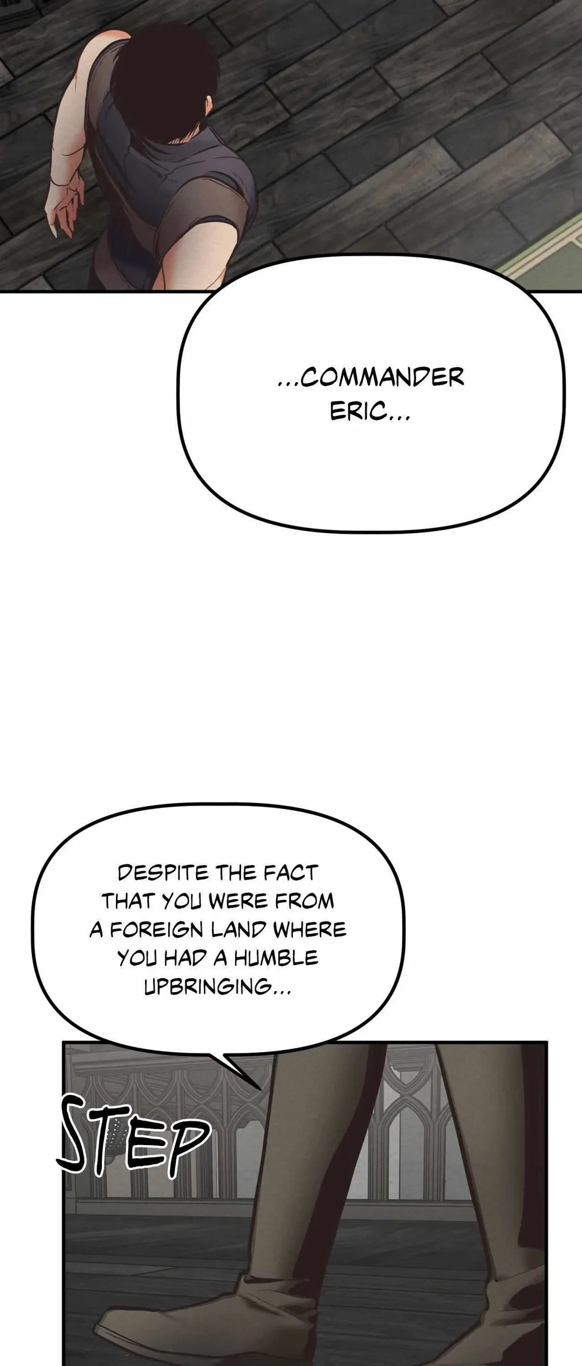 Chapter 42, page 5
