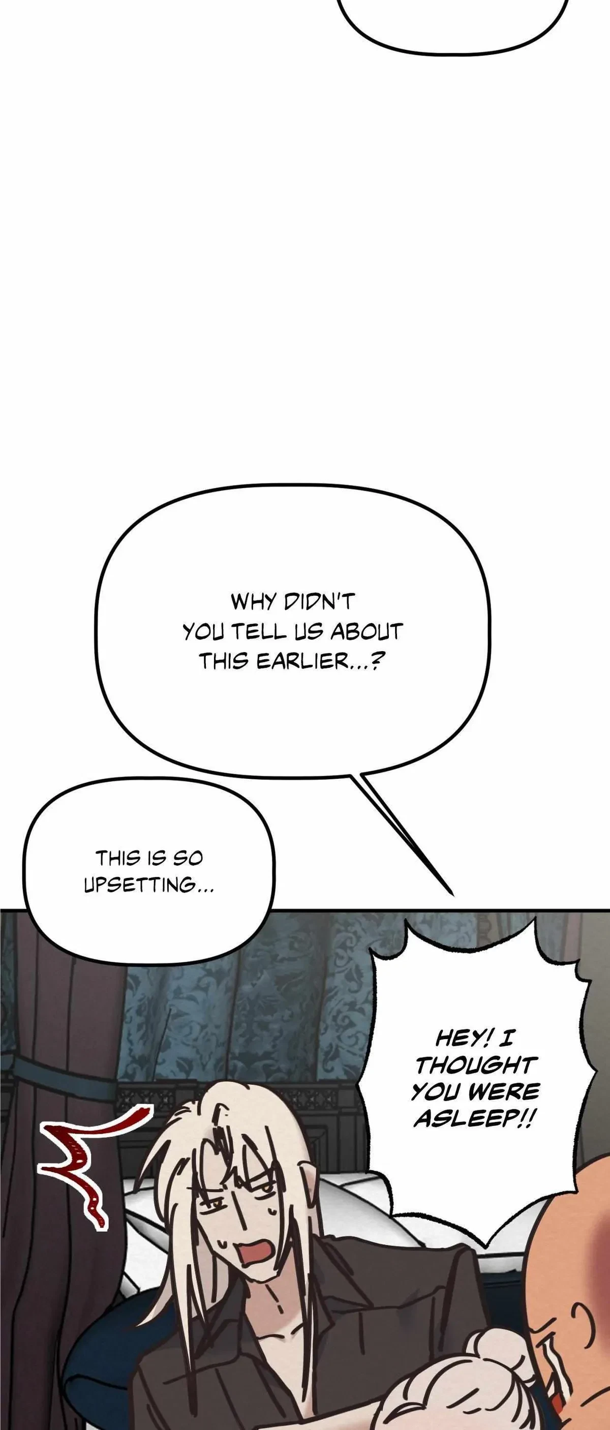 Chapter 42, page 53