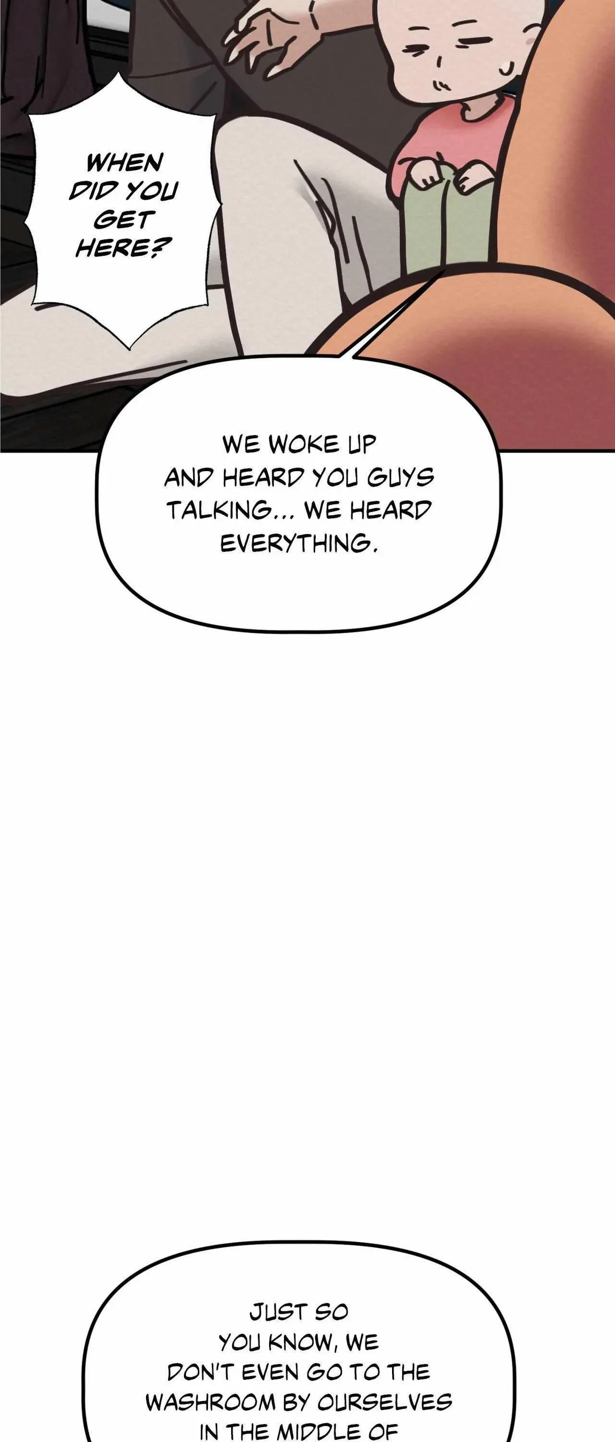Chapter 42, page 54