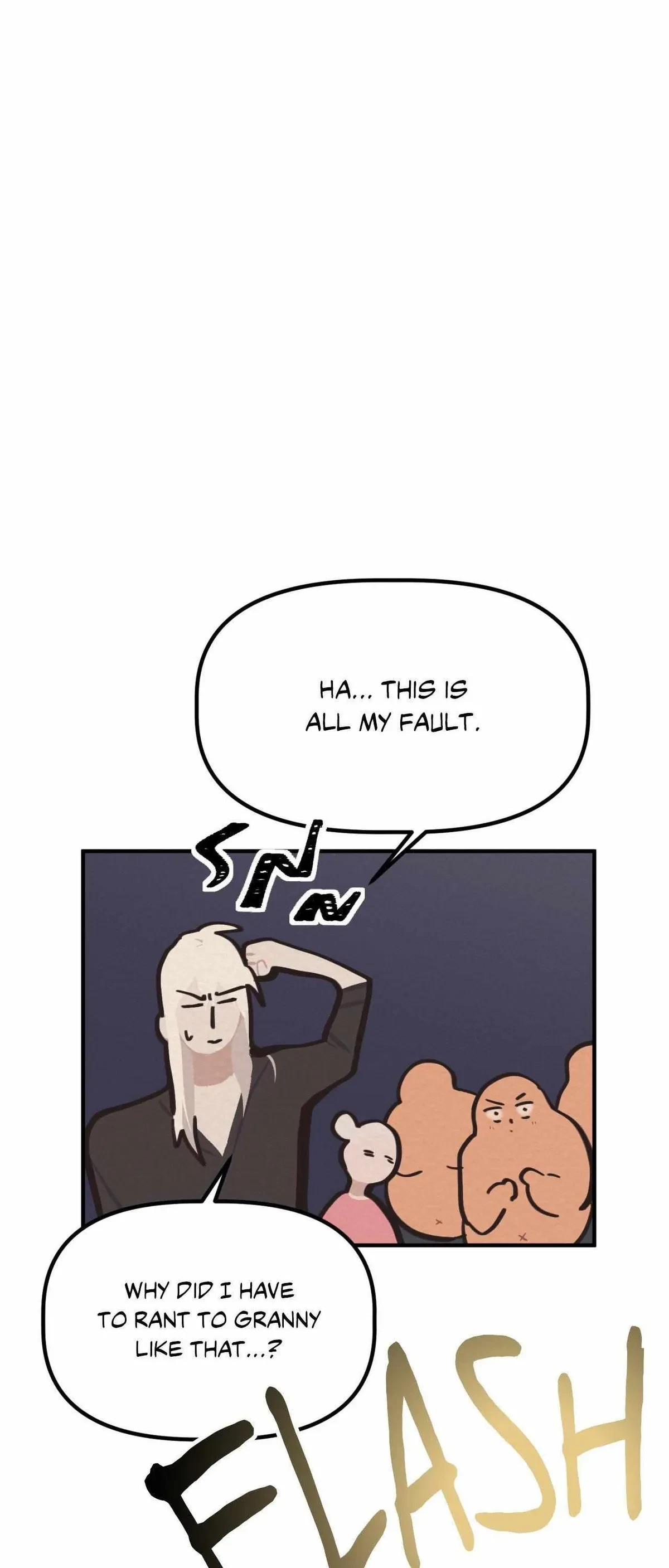 Chapter 42, page 56