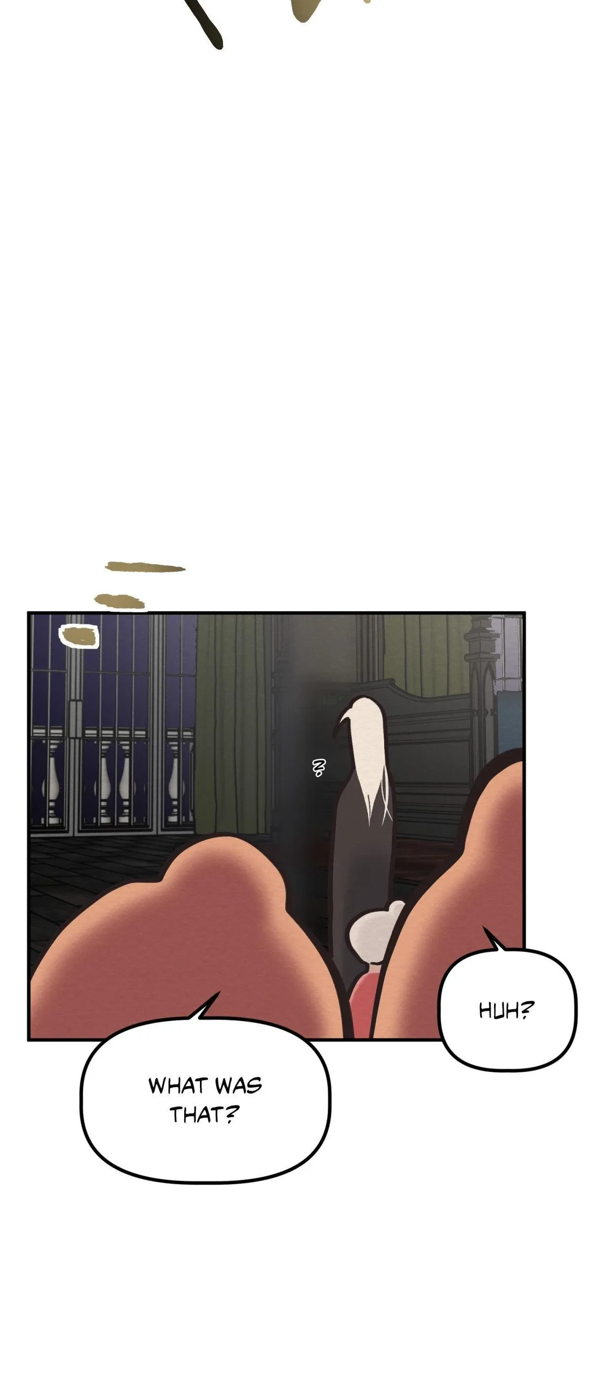 Chapter 42, page 57