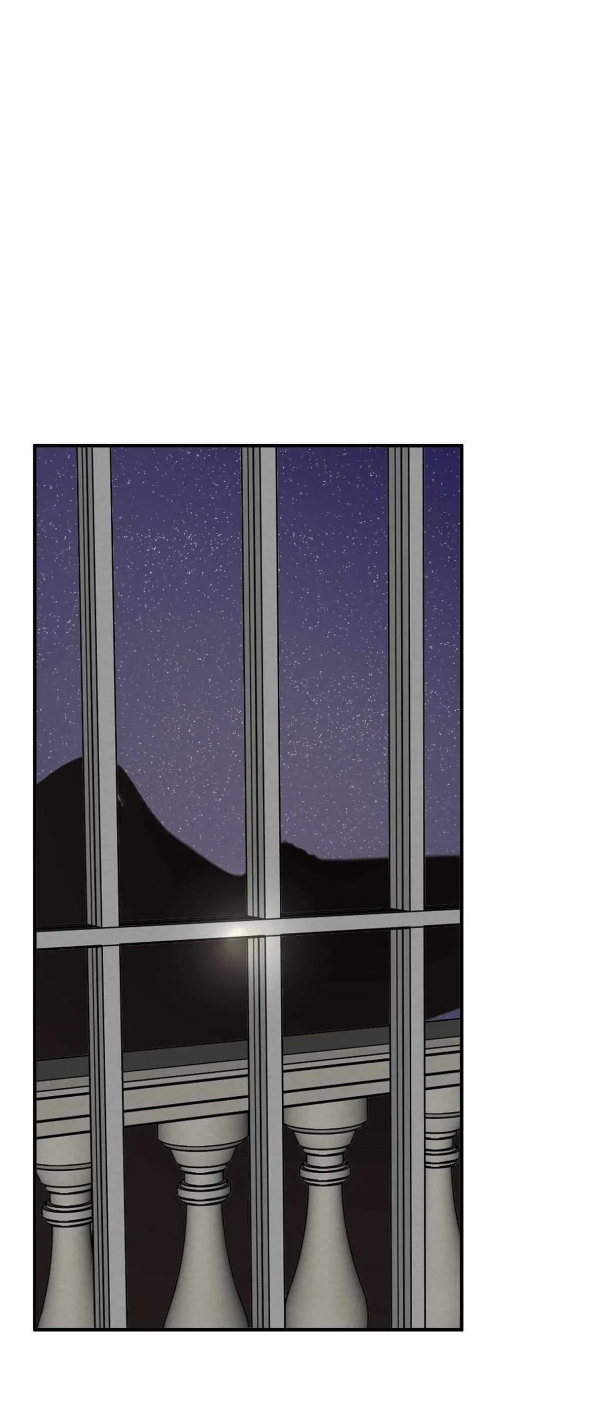 Chapter 42, page 58