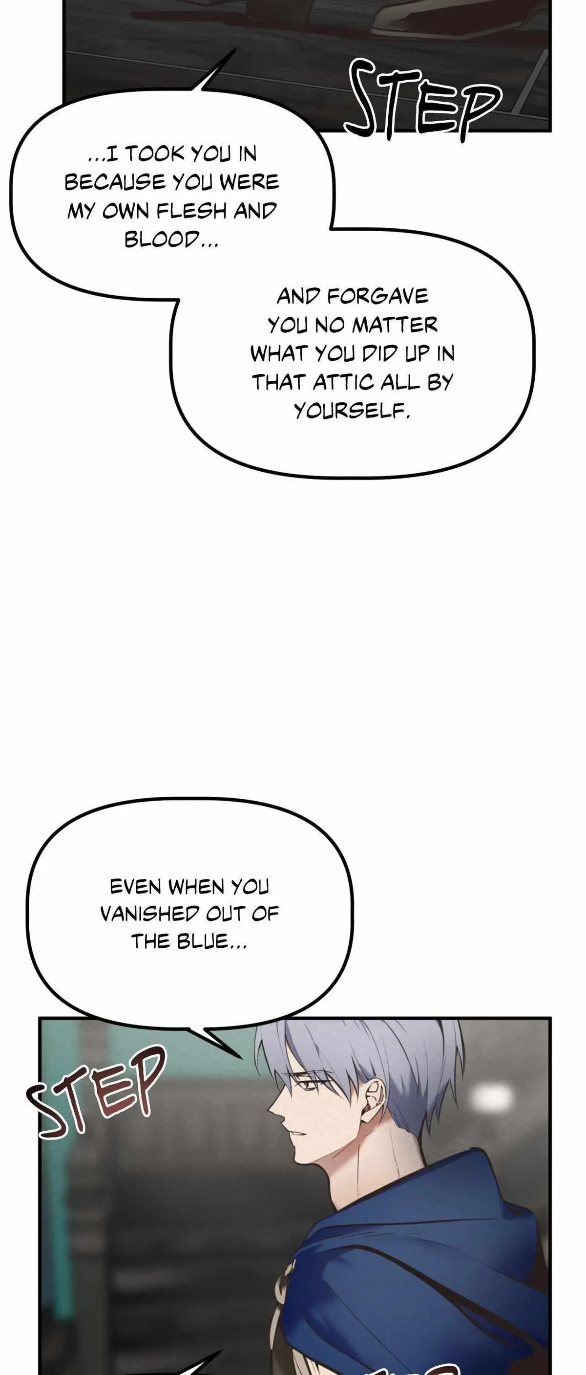 Chapter 42, page 6