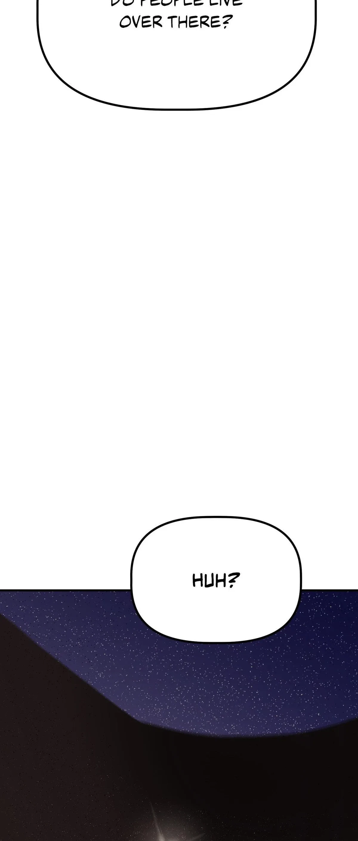 Chapter 42, page 60