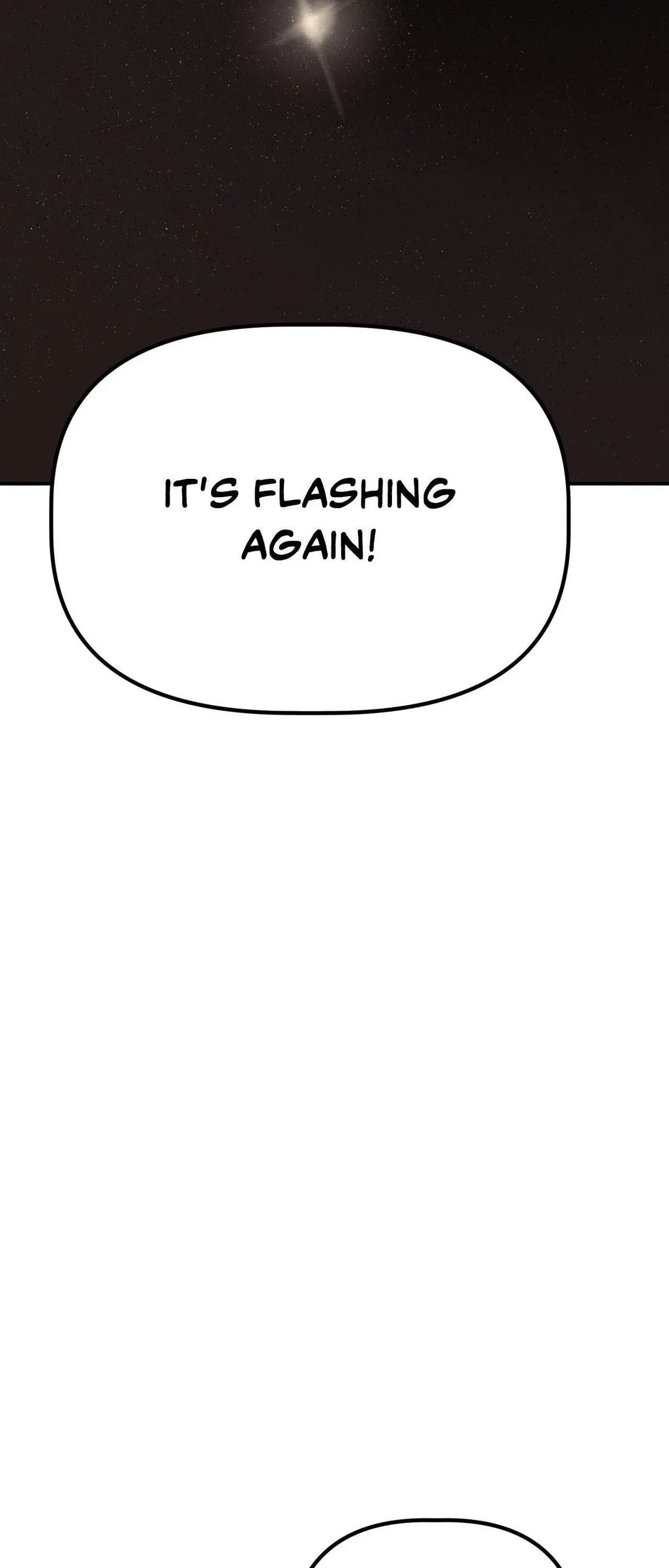 Chapter 42, page 61