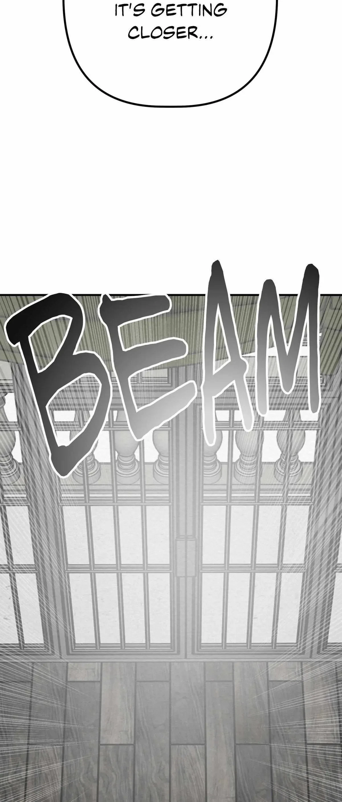 Chapter 42, page 63