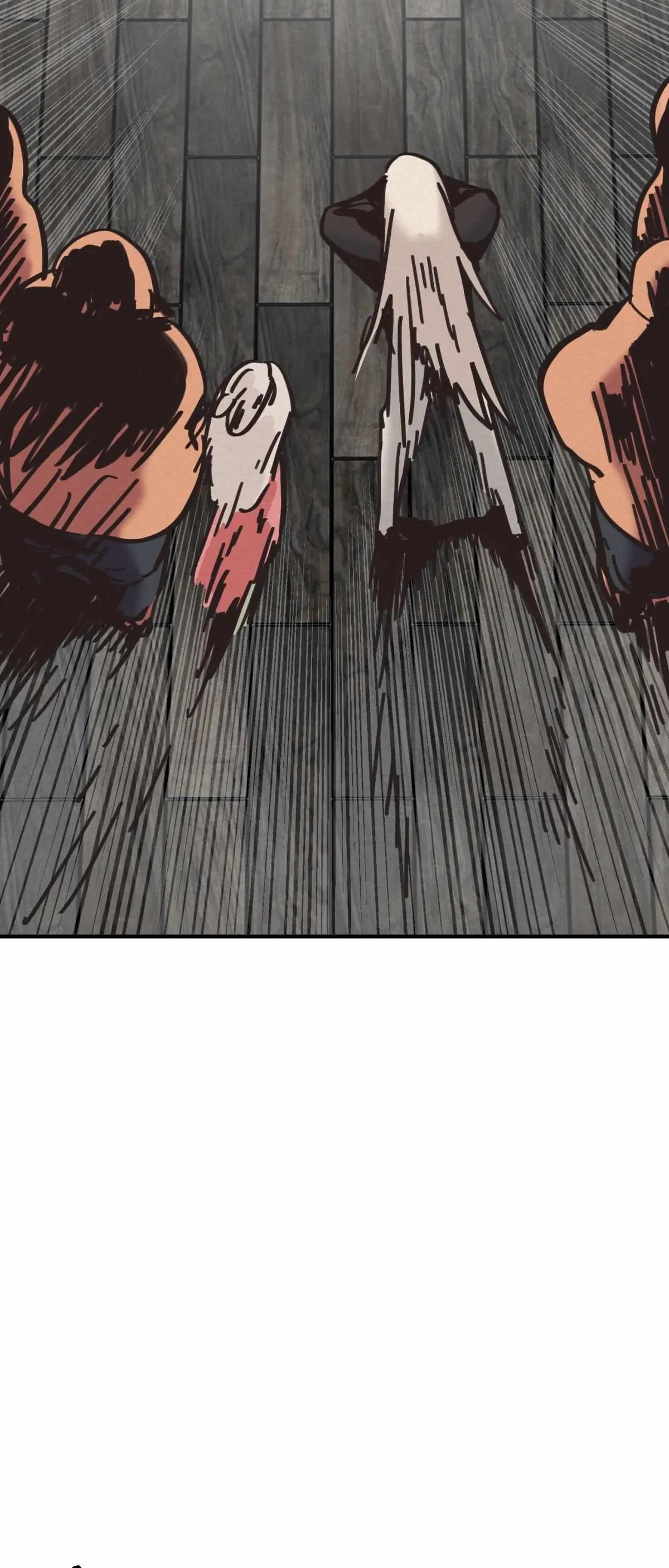 Chapter 42, page 64