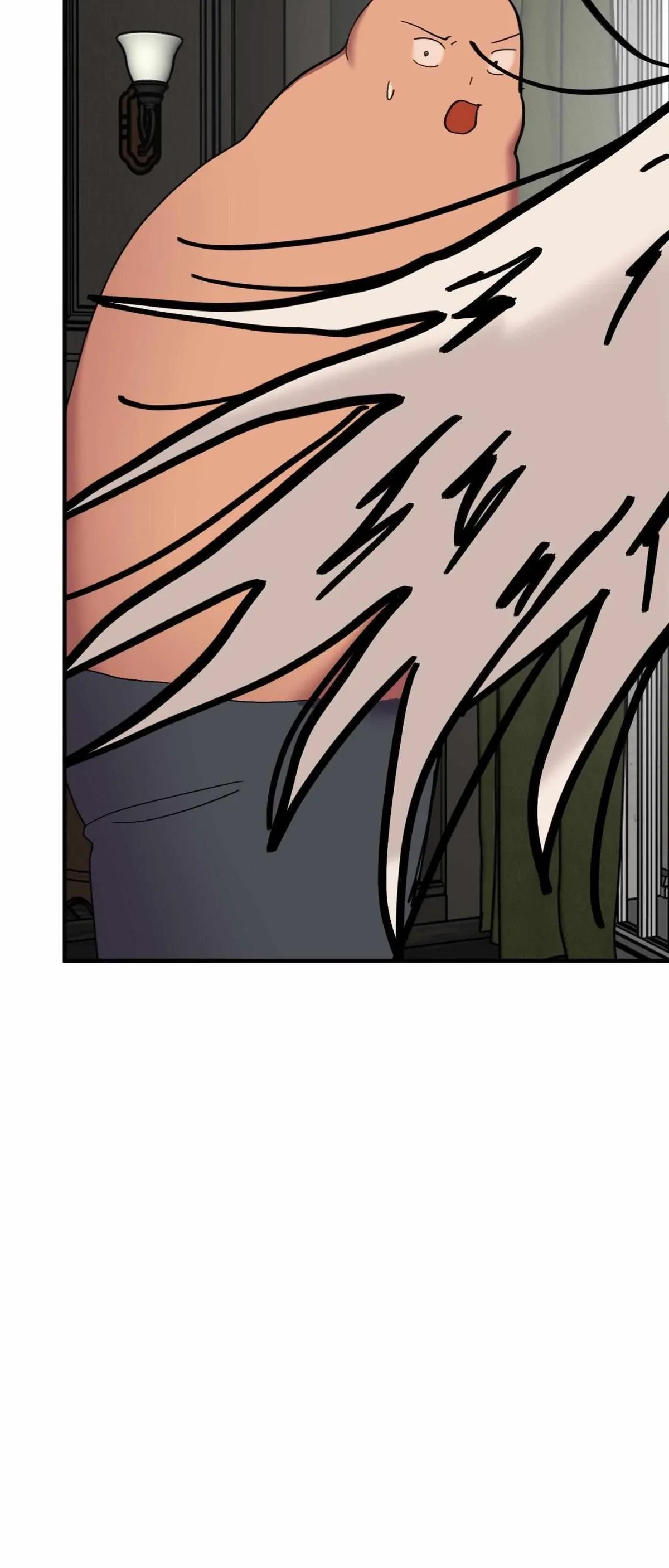Chapter 42, page 66