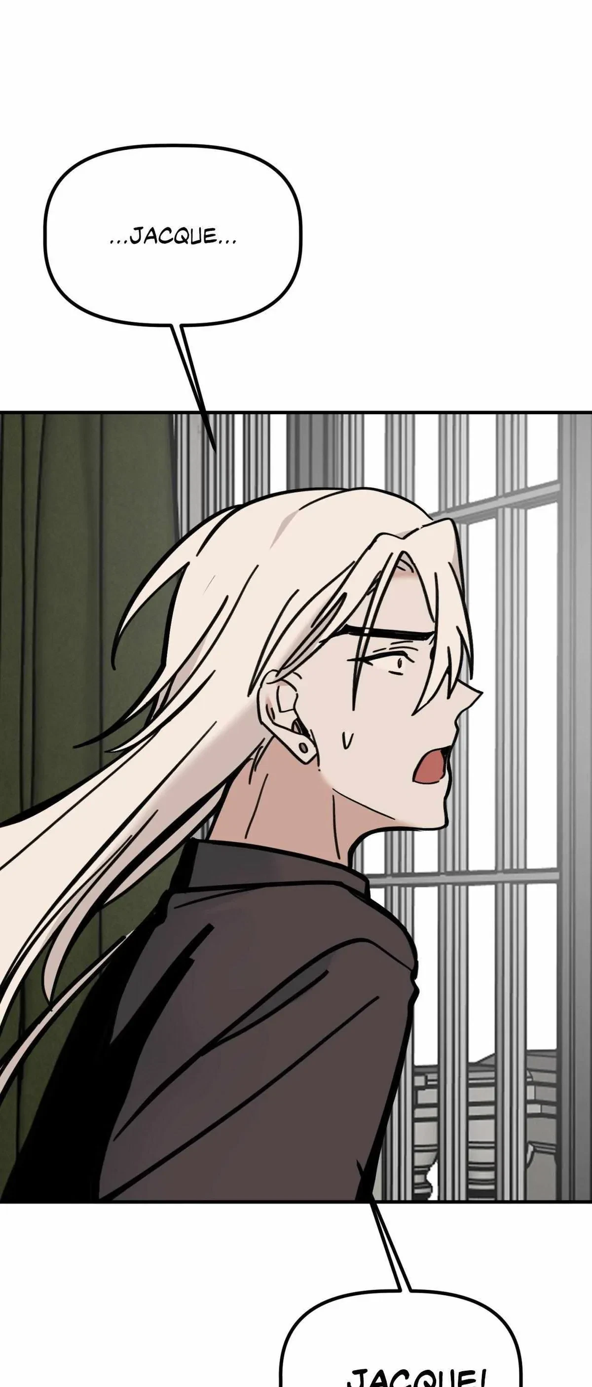 Chapter 42, page 67