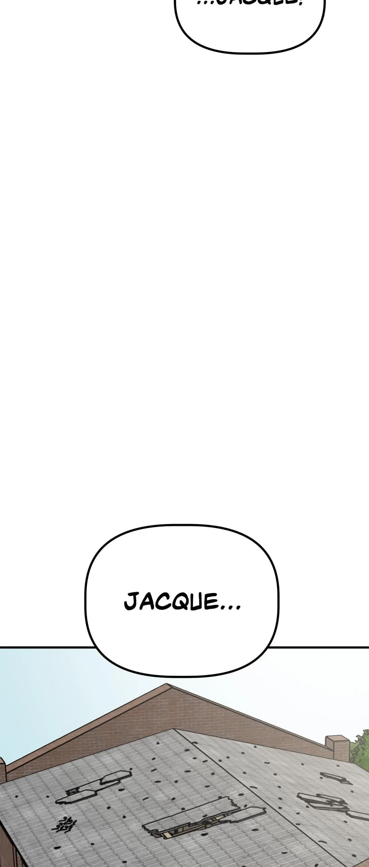 Chapter 42, page 68