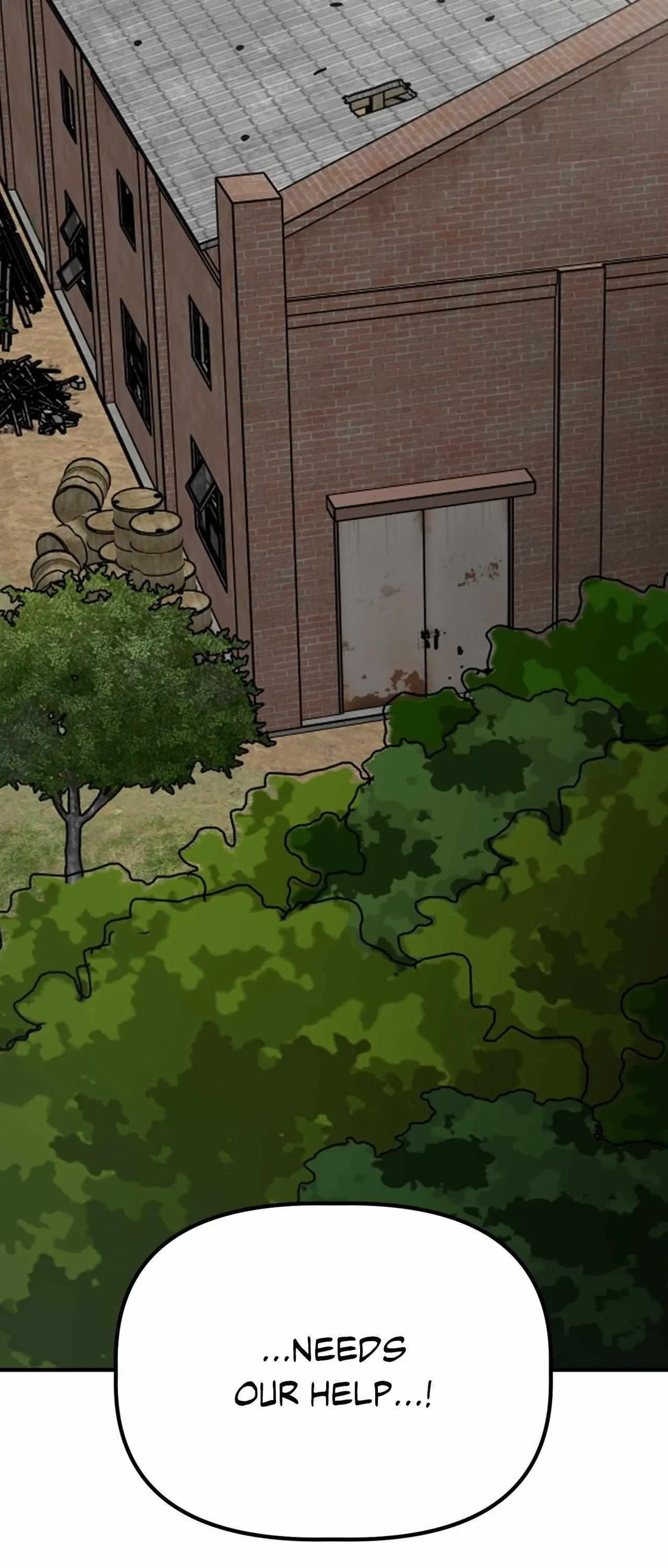 Chapter 42, page 69