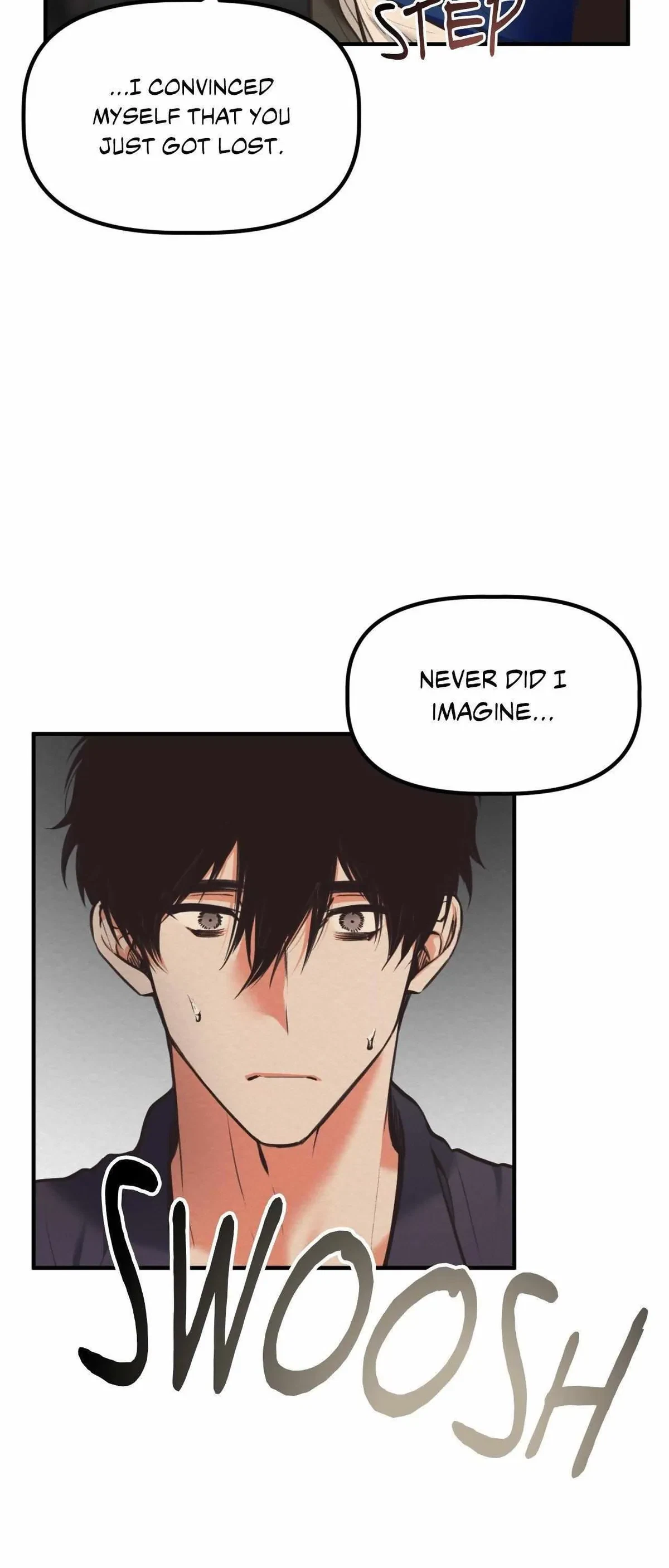 Chapter 42, page 7