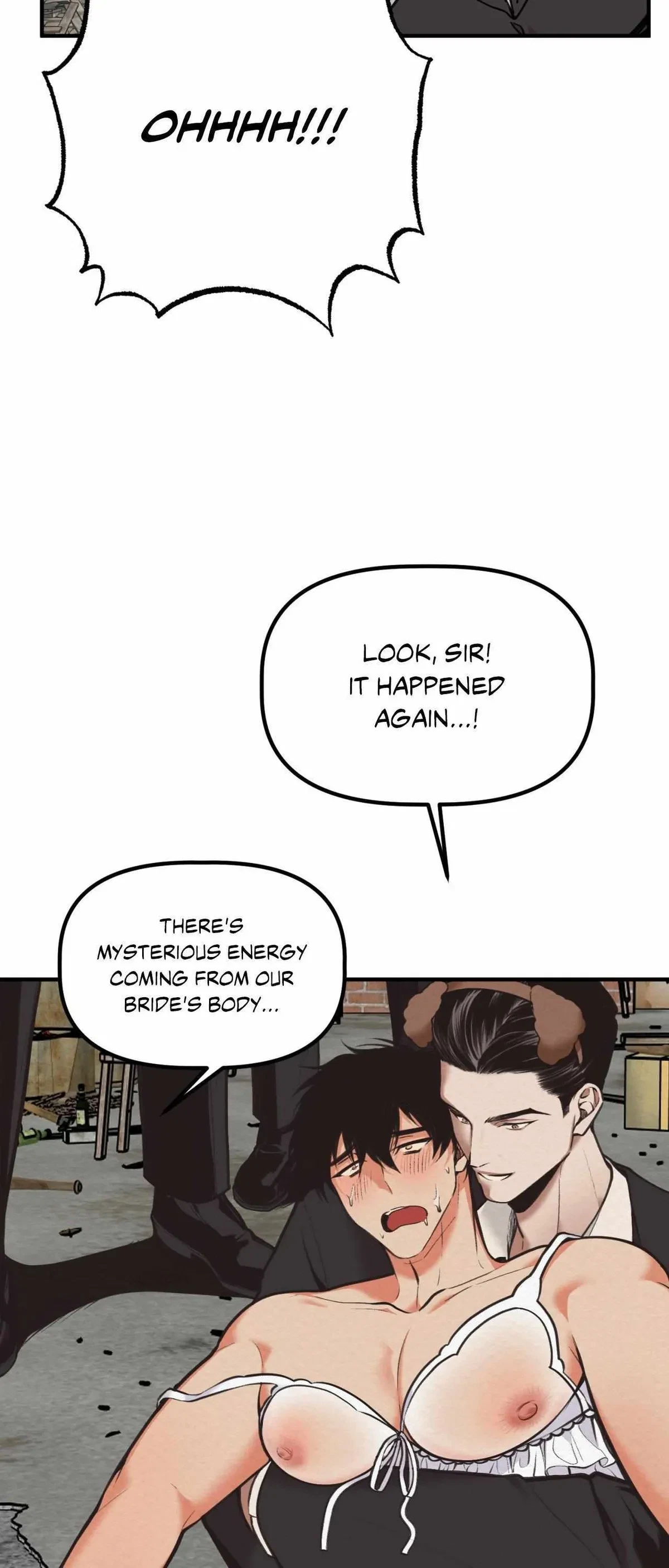 Chapter 42, page 71