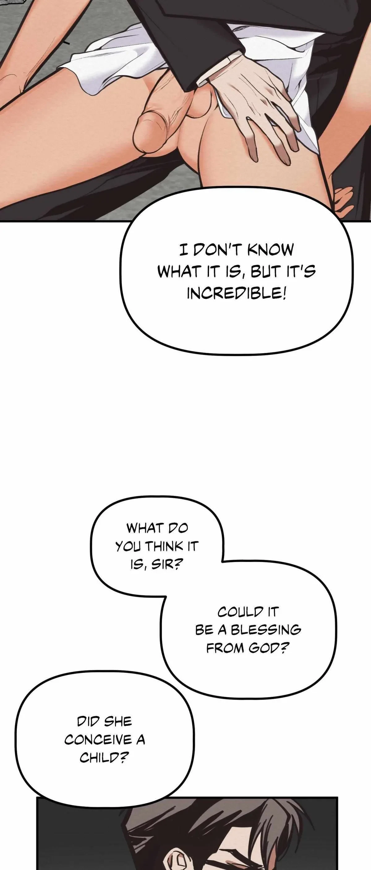 Chapter 42, page 72