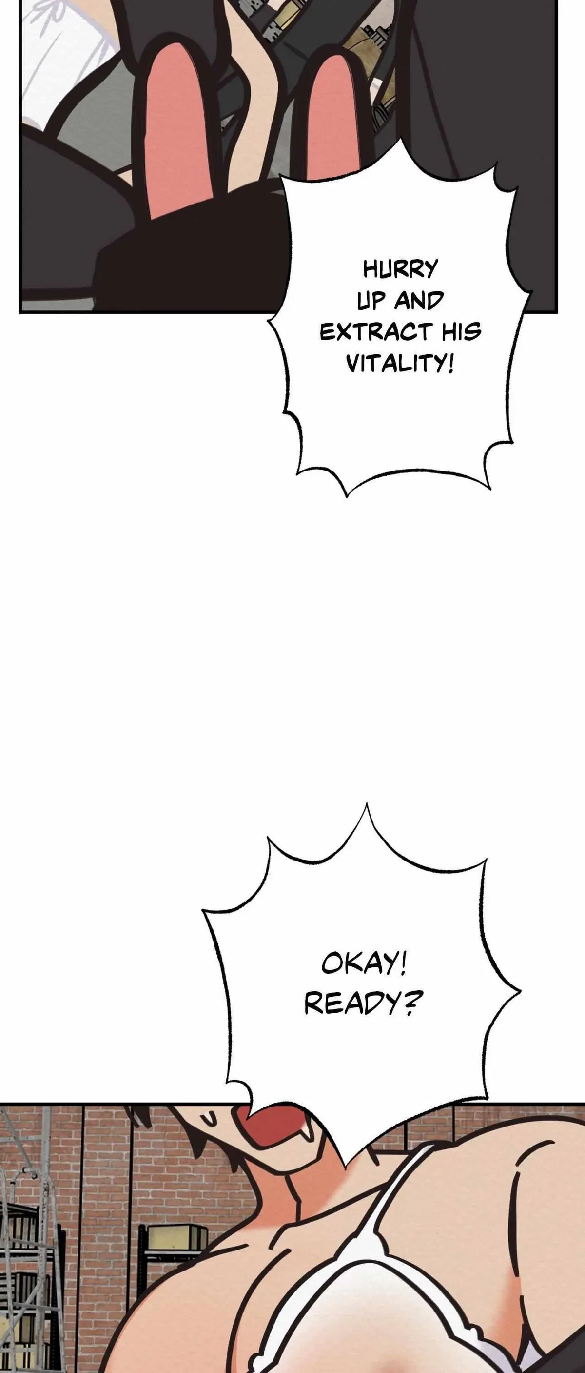 Chapter 42, page 74