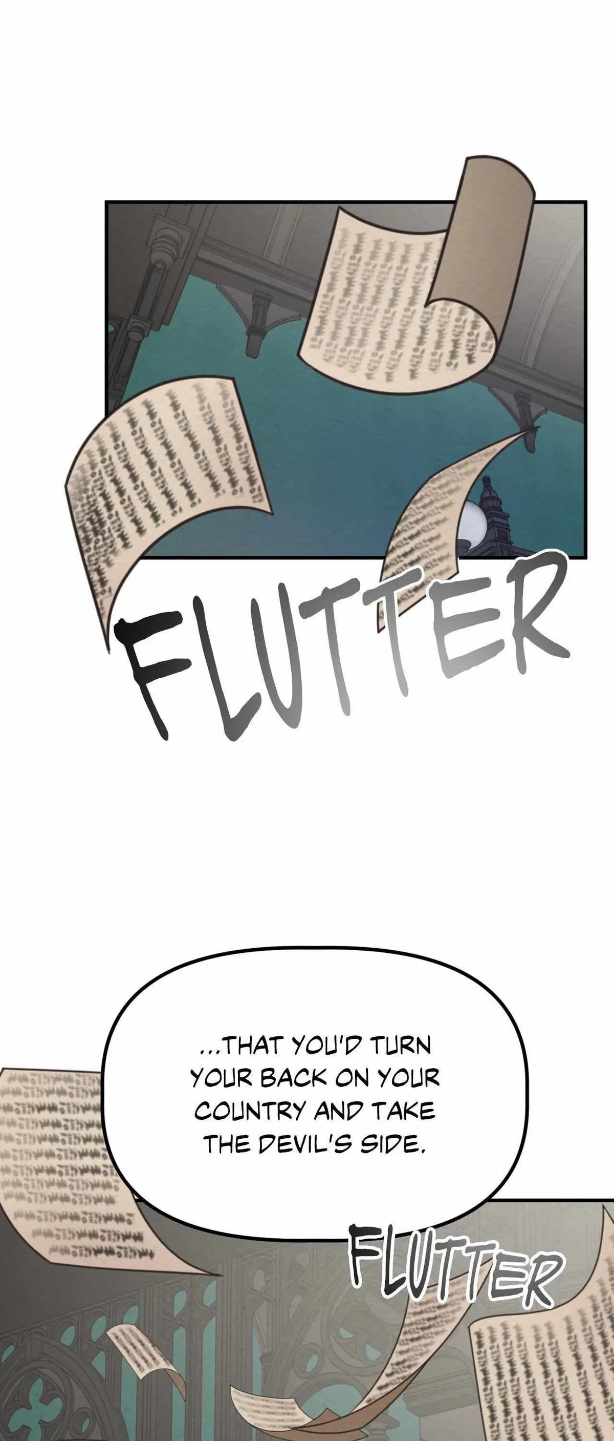 Chapter 42, page 8