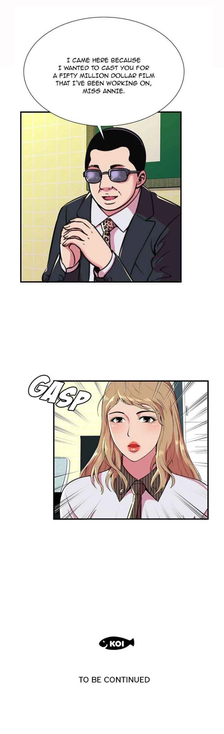 Chapter 68, page 5