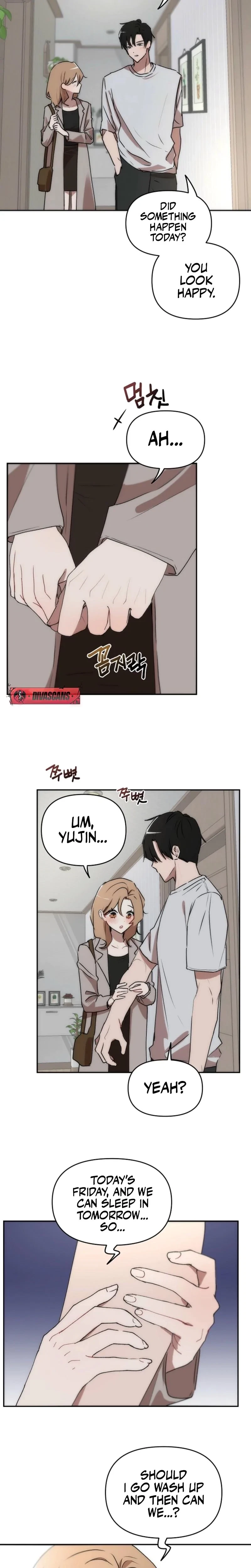Chapter 10, page 11