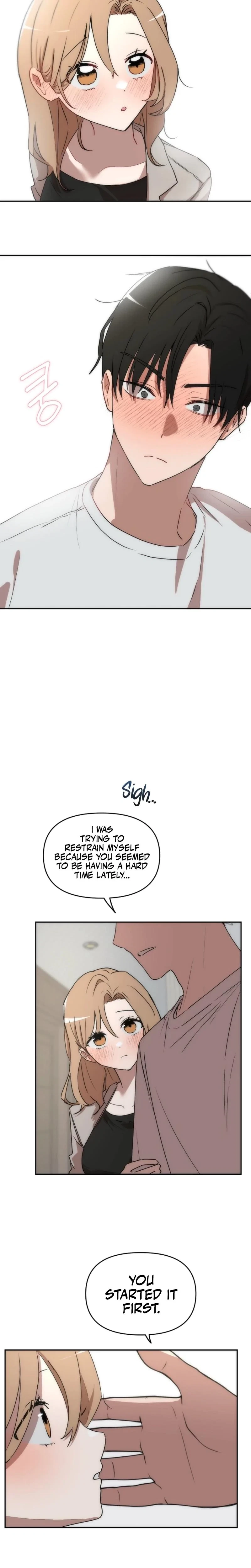Chapter 10, page 12