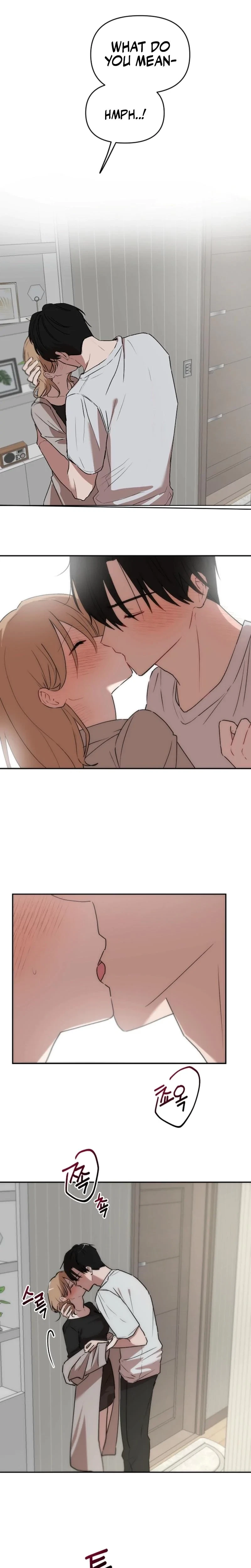 Chapter 10, page 13