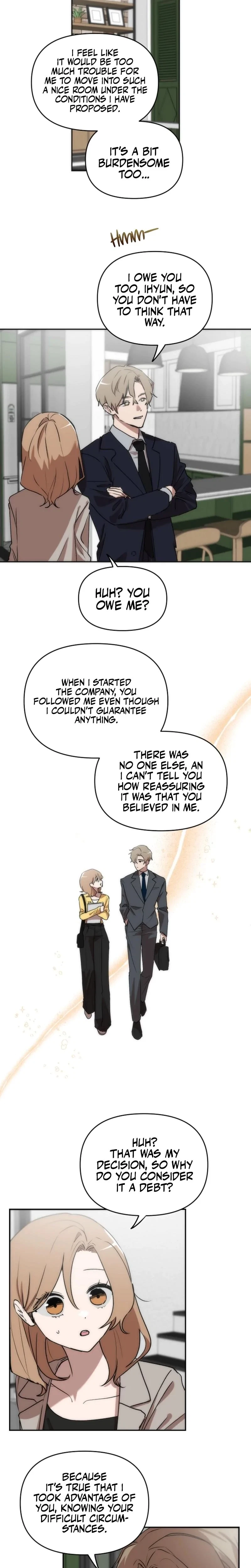 Chapter 10, page 5