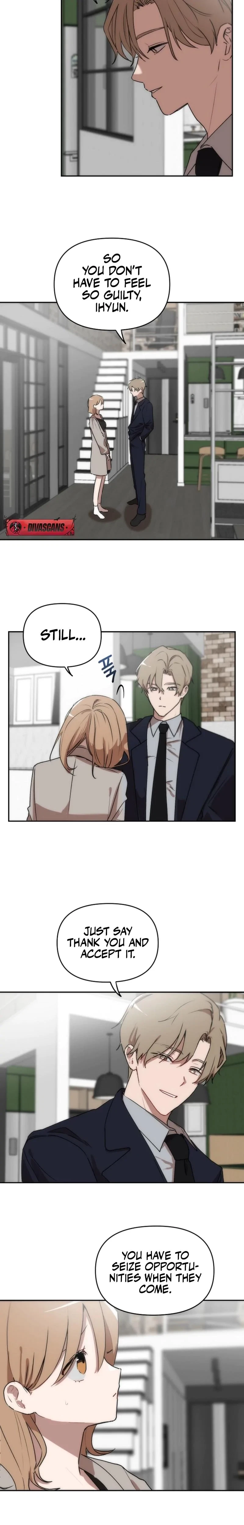 Chapter 10, page 6