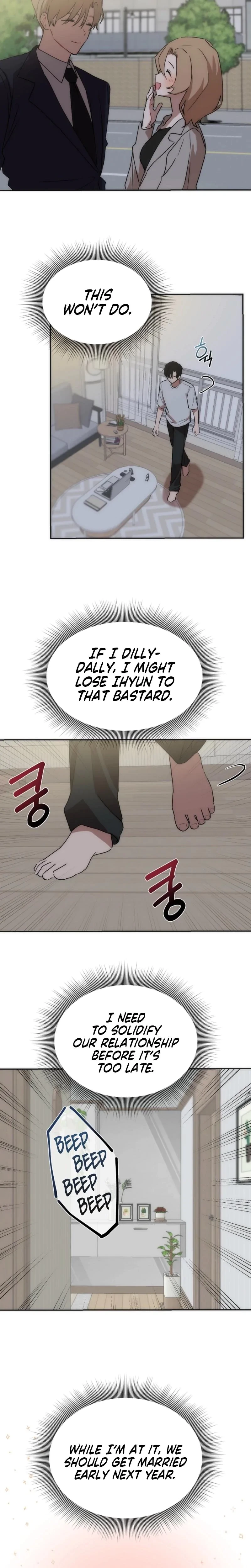 Chapter 10, page 9