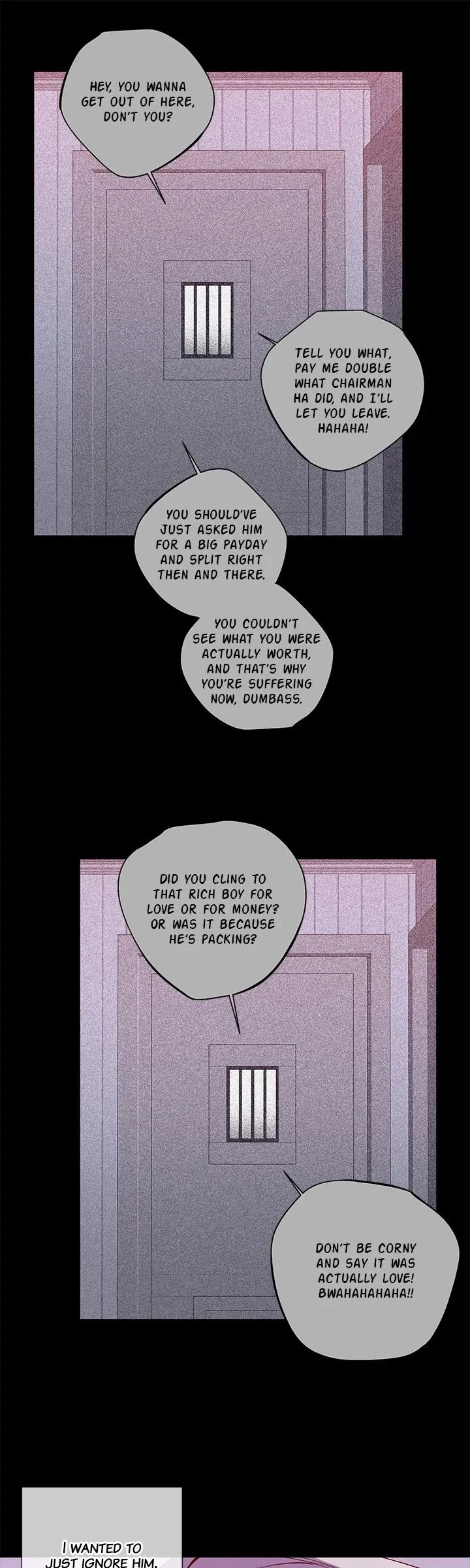 Chapter 171, page 11
