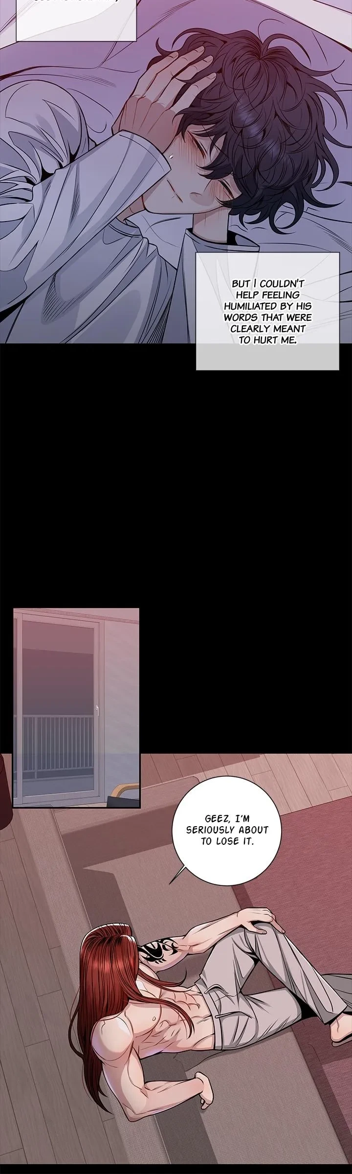 Chapter 171, page 12