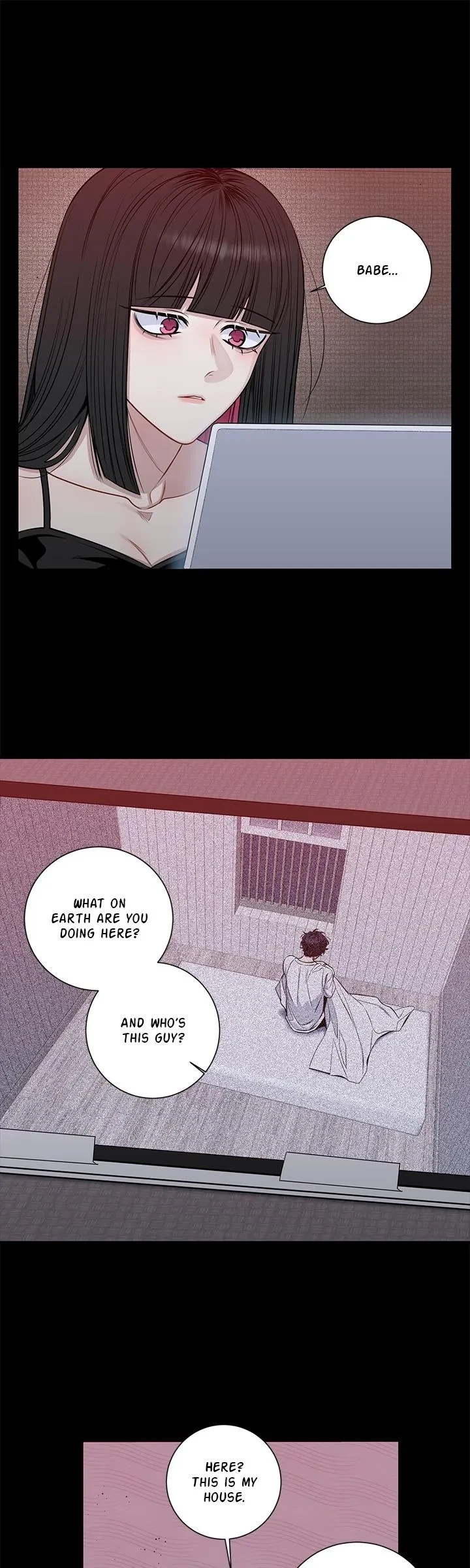 Chapter 171, page 13