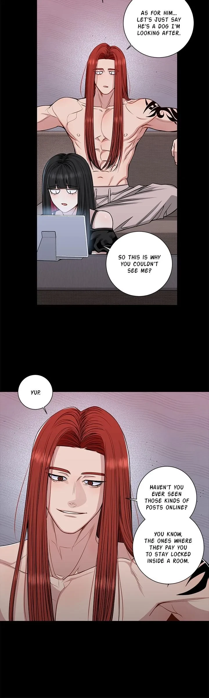 Chapter 171, page 14