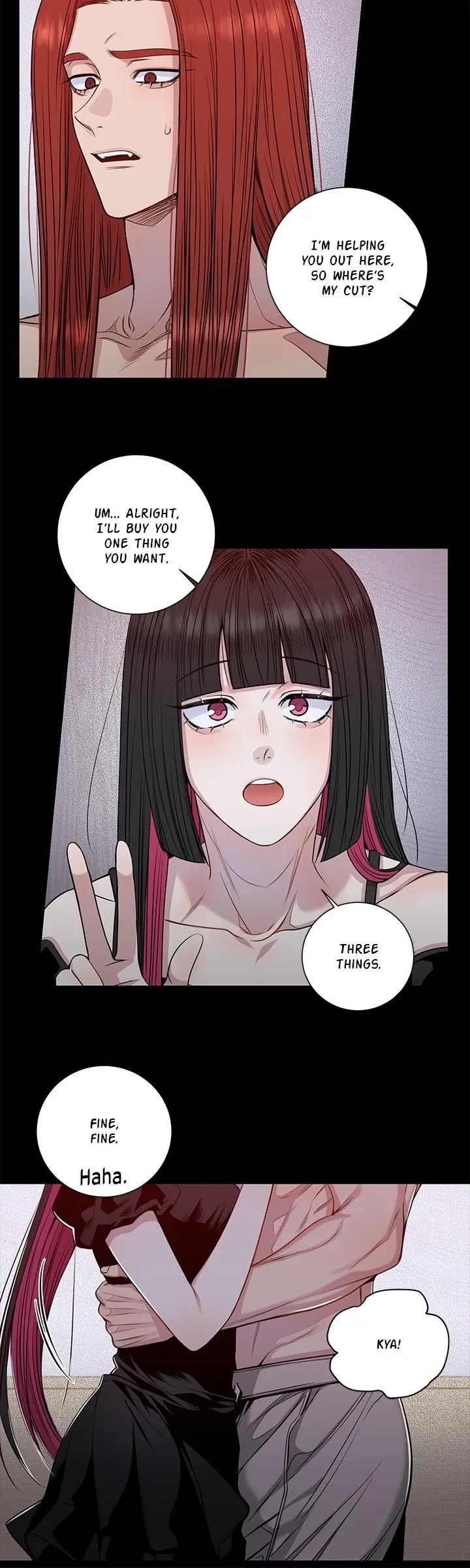 Chapter 171, page 16
