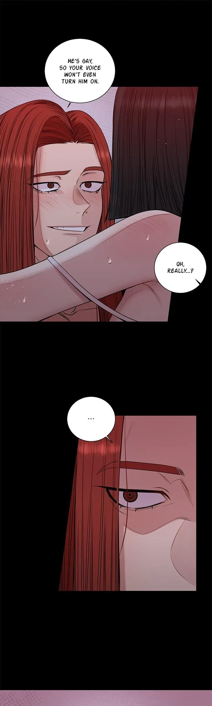 Chapter 171, page 19