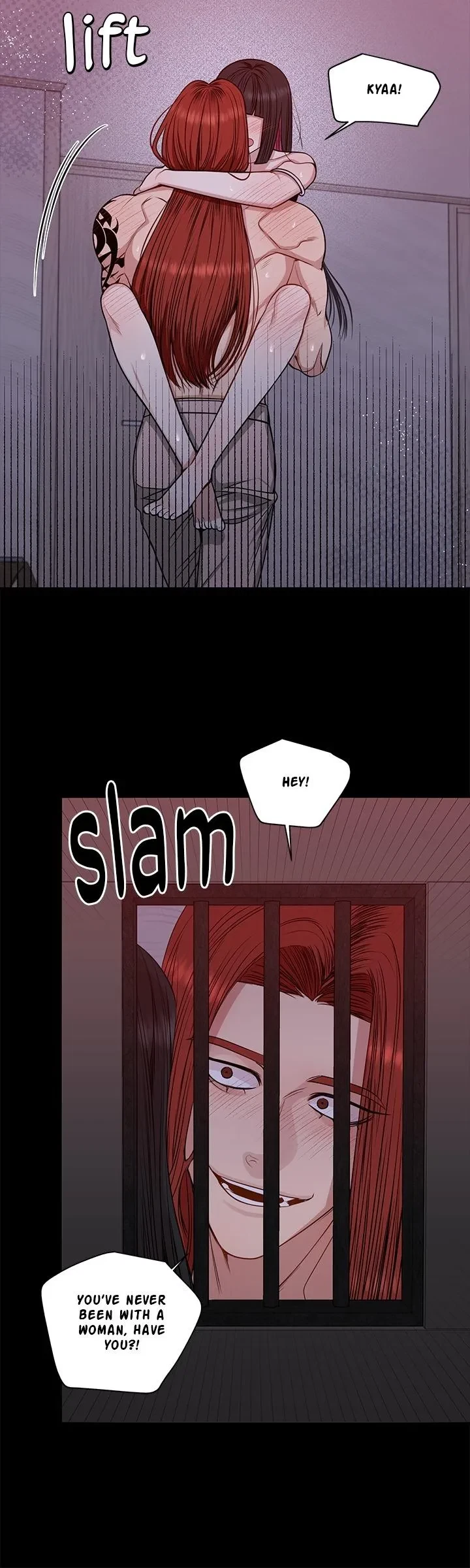 Chapter 171, page 20